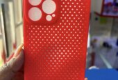 iPhone covers