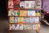 Text and note books
