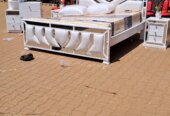 beds