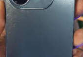 Tecno Spark 20