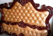 All kinds of furniture