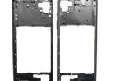 Phone housing