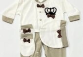 Baby combination