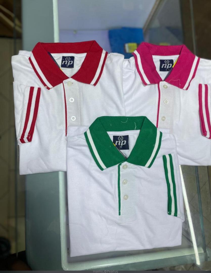 Tshirts