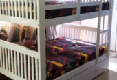 All kinds of furniture