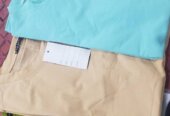 Tshirts
