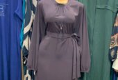 SIMPLE MULTI PURPOSE HIJABS