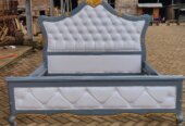 All types of beds