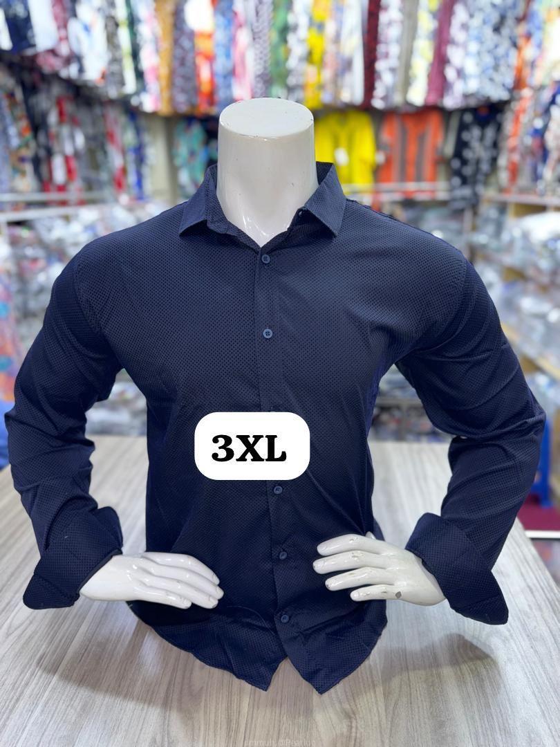 Shirts