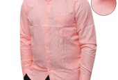 Gentle Shirts