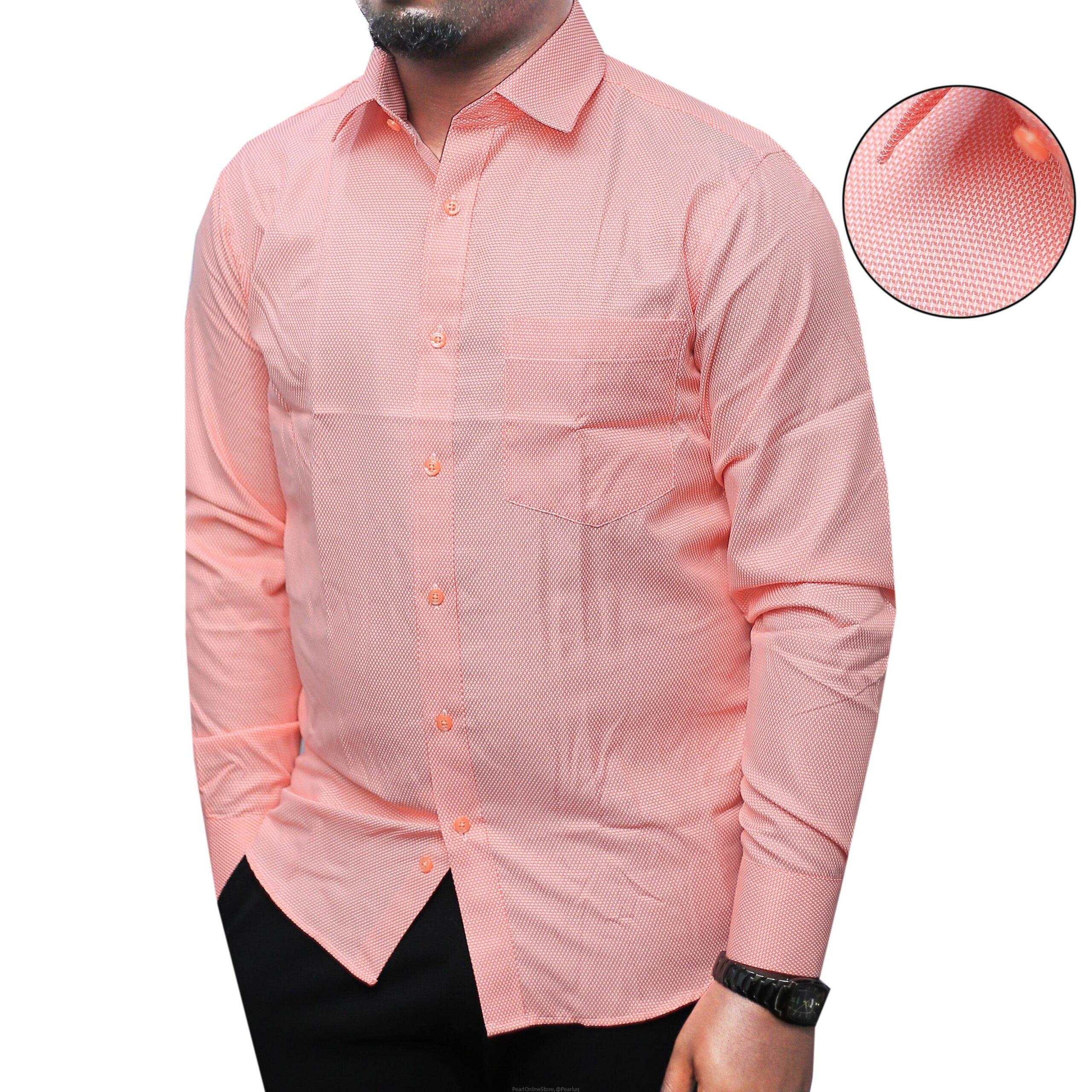 Gentle Shirts