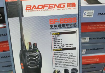 2cfed06f-698e-4171-afec-2439660dc3e9