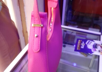 2d1ed101-70d0-476c-acc0-ae4644cd2275