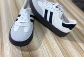 Sneakers for men and women