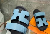 Ladies’ shoes