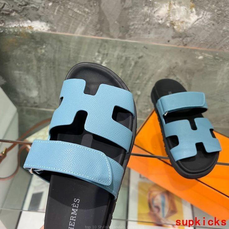 Ladies’ shoes