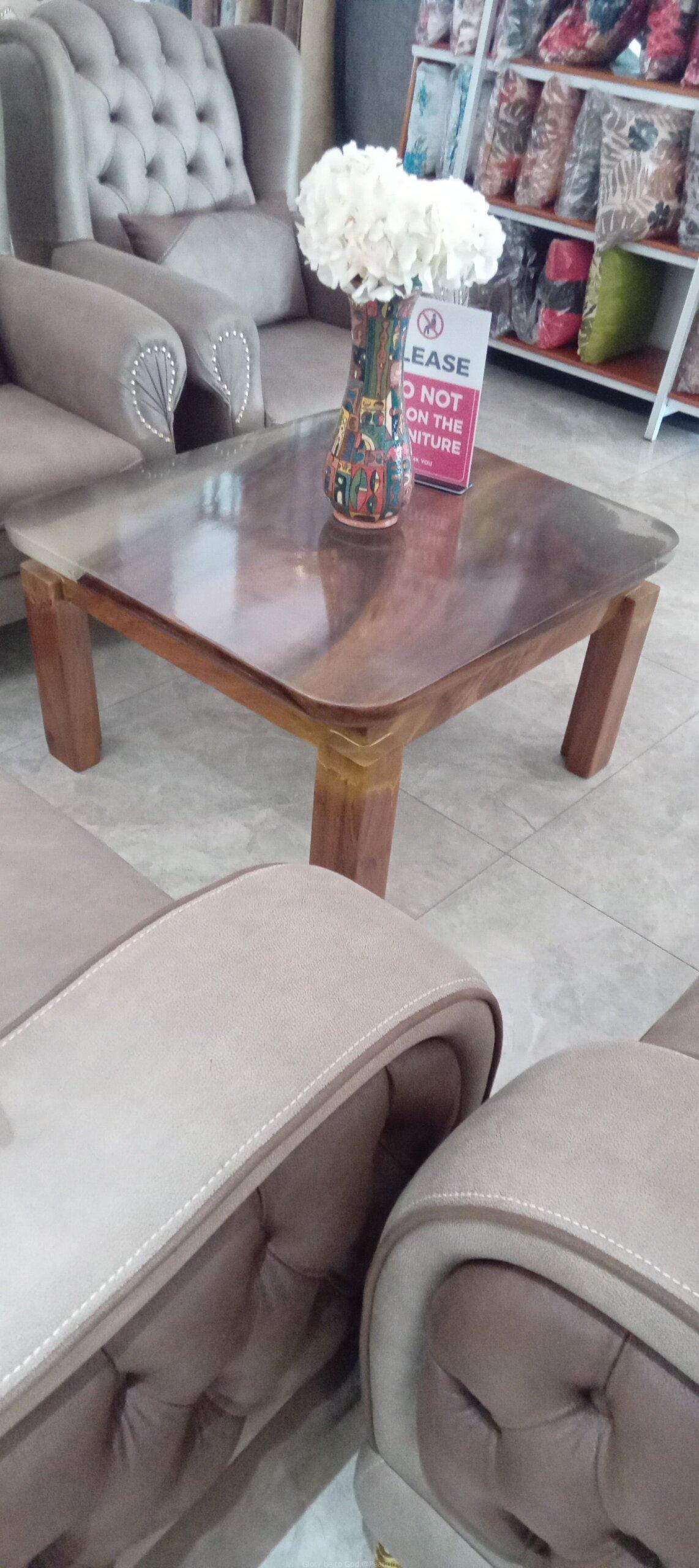Furniture