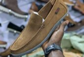 Men shoes