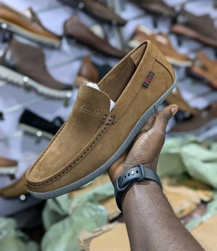 Men shoes
