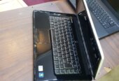 Laptops
