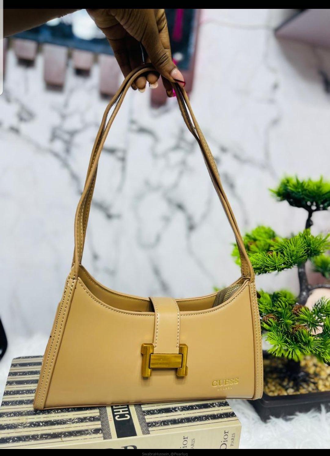 Bags