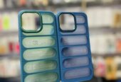 Phone cases