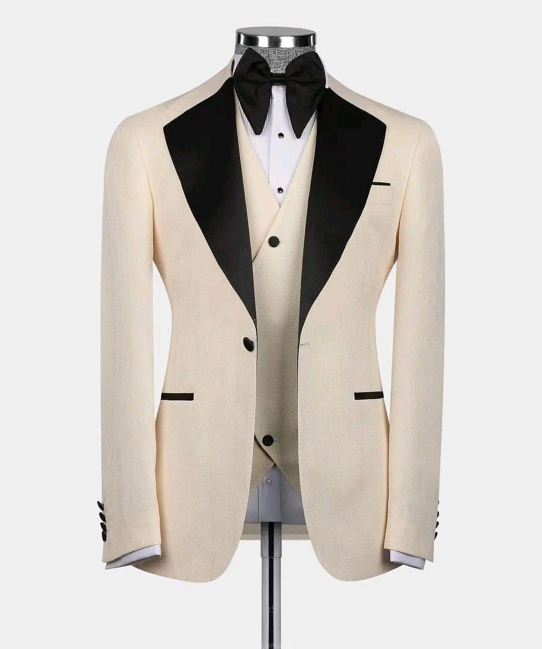 Suits