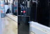 Water dispenser
