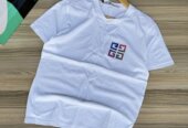 T shirts