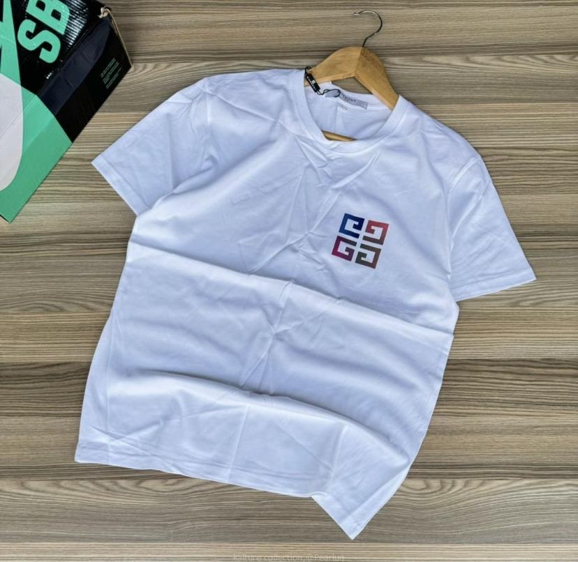 T shirts
