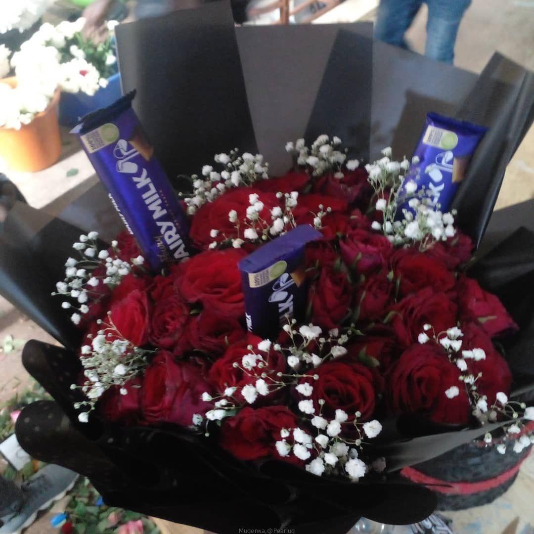 Birthdays cakes flowers surprises gifts simple deco fresh