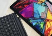 MICROSOFT SURFACE PRO 5