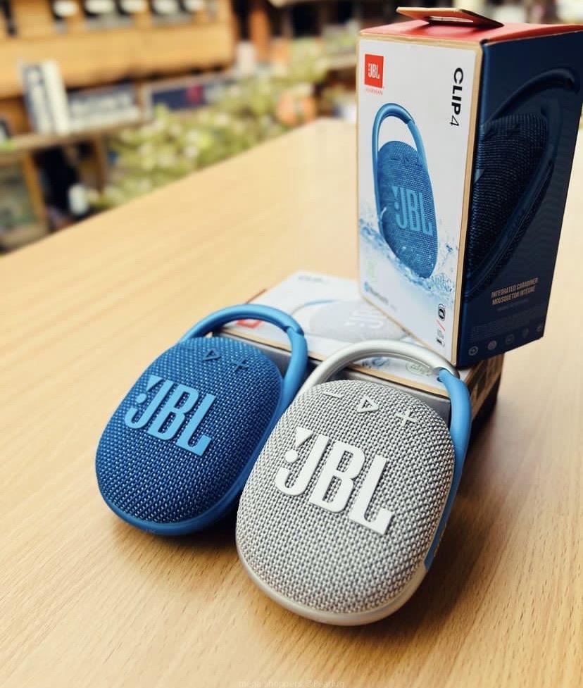 Jbl speakers