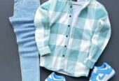 Men full outfit