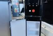 Water dispenser