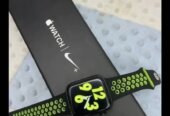 Smart watches