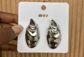 Original earrings