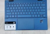 BRAND NEW HP ENVY X360 2:in:1 Laptop