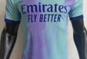 Jersey