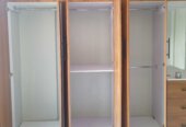 badroom older