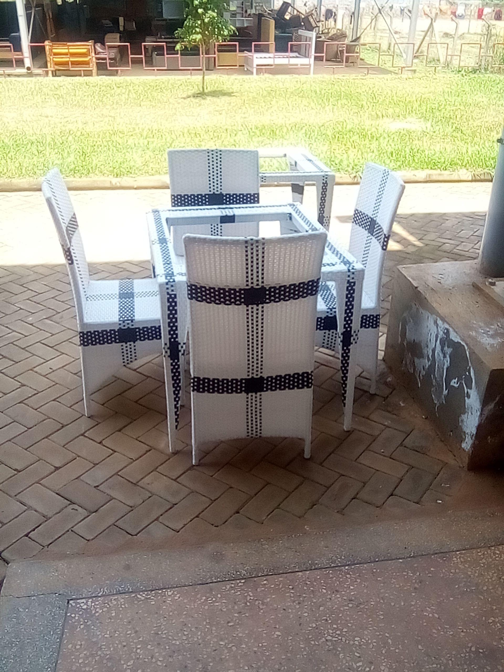 Rattan