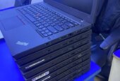 Lenovo ThinkPad T450