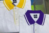 N.p t shirt