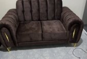 Sofa chairs