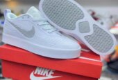 Air Nike n more sneakers 👟