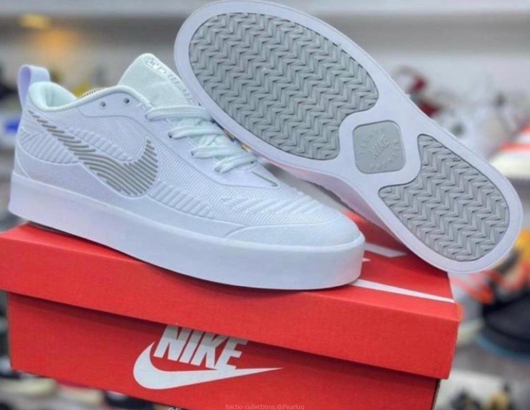 Air Nike n more sneakers 👟