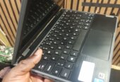 Laptops