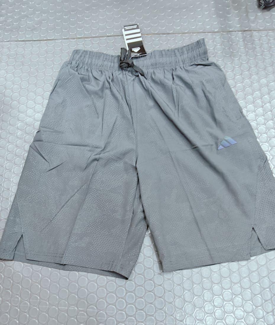 Gym wear