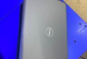 Dell laptop 3380