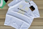 T shirts